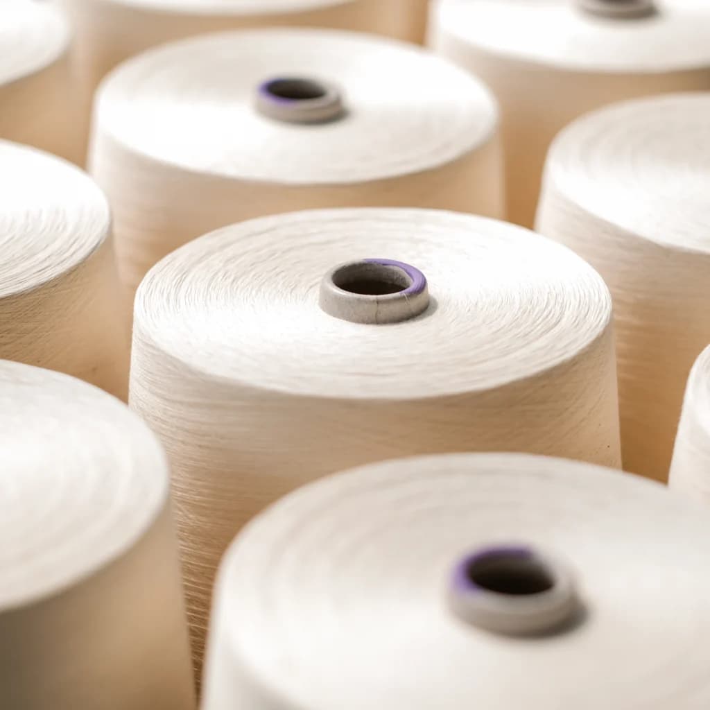 Yarn